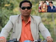 شادی پر بم کا تحفہ بھیج کر دلہا کو قتل کرنے والے شاطر کالج پرنسپل کو عمر قید 