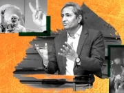 مودی سرکار کی سفارتی ناکامی اور گودی میڈیا کا مکروہ چہرہ بے نقاب