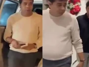 مودی راج میں بھارت لسانی و مذہبی نفرت کی لپیٹ میں