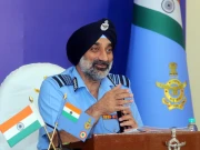  چینی دفاعی ماہر نے بھی بھارتی ائیرچیف کے دعوے کو ’مزاحیہ ڈرامہ‘ قرار دیدیا