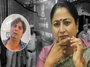 دہلی کی وزیر اعلیٰ قاتلانہ حملے میں بال بال بچ گئیں؛ ملزم کون نکلا؟ 