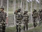 جنگی جنون میں مبتلا مودی سرکار نئی کمانڈو بٹالینز بنانے میں مصروف