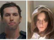 ٹرمپ کے قریبی ساتھی چارلی کرک کا قتل: منصوبہ بندی کے شواہد سامنے آگئے