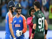 ایشیا کپ فائنل: شہر کے مختلف مقامات پر بڑی اسکرینز لگائی جائیں گی