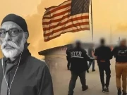 بیرونی ممالک میں سکھوں کو نشانہ بنانے کیلئے  