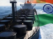 بھارت کی خودمختاری کا بھانڈا پھوٹ گیا، امریکی دباؤ پر روسی تیل کی خریداری نصف کر دی