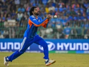 ٹی ٹوئنٹی ورلڈکپ: بھارتی ٹیم کی ناقص فیلڈنگ پر سوالات اٹھنے لگے