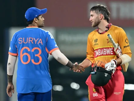 فوٹو: کرک انفو