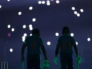 ٹی ٹوئنٹی ورلڈکپ: بھارتی ٹیم توہم پرستی کا شکار، جیت کیلیے انوکھے اقدام اٹھا لیے