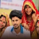 سوشل میڈیا پر ویڈیوز بنانے والی تین لڑکیوں نے کیمرہ مین سے شادی کرلی
