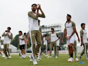 Express News