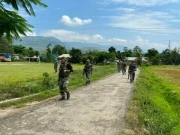 مودی سرکار منی پور میں امن برقرار رکھنے میں ناکام، پرتشدد احتجاج کے بعد انٹرنیٹ بند، کرفیو نافذ