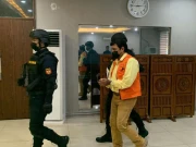 معروف بھارتی اداکار سوا ارب روپے کی منشیات اسمگل کرتے رنگے ہاتھوں گرفتار