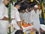 بھارت کے ایک اور معروف مزاحیہ اداکار کسمپرسی کے عالم میں انتقال کرگئے 