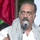 غزہ میں اس ظلم پر مودی کی خاموشی مجرمانہ ہے، اداکار پرکاش راج
