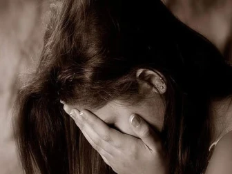 راجپال یادیو کے بعد ایک اداکارہ کے گرد بھی قانونی گھیرا تنگ