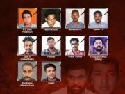 بھارتی اداکارہ کیساتھ اجتماعی زیادتی کیس میں سپر اسٹار دلیپ کو 4 ملزمان کیساتھ بری کردیا گیا تھا