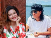 اداکارہ کی جنسی ہراسانی کی شکایت پر بھارتی بزنس مین گرفتار 