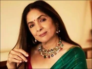 بیٹی کی پیدائش پر گھر سے نکال دیا گیا تھا، بالی ووڈ اداکارہ کا انکشاف