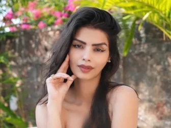 بگ باس شو میں چوہے اور کھانے میں لال بیگ، اداکارہ نے پول کھول دیا