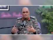 بھارتی فضائیہ کے سابق آفیسر نے ایئر ڈیفنس کی حقیقت کا پردہ چاک کردیا