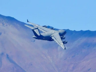 فوٹو: رائٹرز