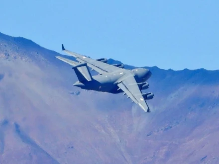 فوٹو: رائٹرز