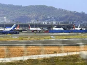 پاکستانی فضائی حدود  بند؛ بھارتی ایوی ایشن انڈسٹری بحران کا شکار، ایئرلائنز کو اربوں کا نقصان