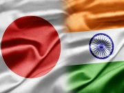 بھارت کا مجموعی جی ڈی پی کے اعتبار سے جاپان کو پیچھے چھوڑنے کا دعویٰ جھوٹا ثابت