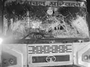 ہماچل پردیش میں فوجی بس پر حملہ اور ہلاکتیں؛ مودی سرکار نے حقائق چھپا دیے