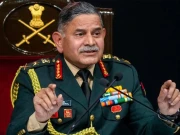 ’جنگ کے دوران پاکستان کے پاس تمام معلومات تھیں کہ ہمارا کون سا جہاز، طیارہ اور یونٹ کہاں ہے‘؟ بھارتی آرمی چیف کا اعتراف