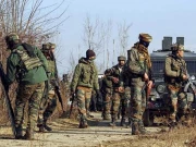 بھارتی فوج کے قافلے کے ہاتھوں 6سکھ شہری قتل