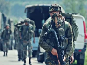 بھارتی فوج کی ریاستی دہشت گردی میں مزید 3 کشمیری نوجوان شہید 