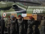 بھارتی فوج کا مورال تباہ، خودکشیوں میں اضافہ؛ مودی سرکار خاموش تماشائی