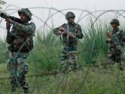 مودی کا جنگی جنون؛ پاکستان کیخلاف ناپاک سازشیں، بھارتی جریدے کے خوفناک انکشافات