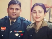مودی کے دور اقتدار میں بھارتی فوج میں چھپے جنسی درندے سامنے آگئے