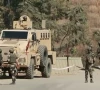 بھارتی ریاست منی پور میں بدامنی برقرار،مودی حکومت کشیدگی پر قابو پانے میں بری طرح ناکام