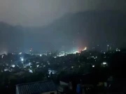 بھارتی بزدلانہ حملہ بھونڈی سازش، عام شہریوں کو نشانہ بنایا