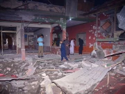 آپریشن سندور کے متاثرین کی بھارتی مظالم کیخلاف اقوام متحدہ کو یادداشت پیش