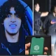 17 سالہ نوجوان نے آن لائن اور چیٹ جی پی ٹی پر قتل کی منصوبہ بندی سیکھی