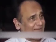 پہلگام فالس فلیگ؛ کوئی ثبوت پیش نہ کرنے پر بھارتی عوام کے مودی سرکار سے کڑے سوالات