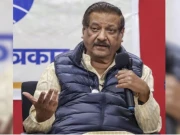 آپریشن سندور کے پہلے دن ہی بھارت ہار گیا تھا، سابق وزیراعلیٰ مہاراشٹرا کا اعتراف