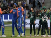 ایشیا کپ: بائیکاٹ کی خبروں پر بھارتی کوچ کا بیان سامنے آگیا