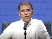 آپریشن سندور میں بدترین ناکامی؛ اپوزیشن  نے مودی سرکار پر سوالات کی بوچھاڑ کردی