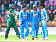 بھارتی ویمن کرکٹر کی دوست گھر سے لاکھوں روپے لے اُڑی