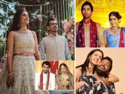 طلاق یافتہ بھارتی کرکٹرز کی فہرست پر نظر ڈالیں