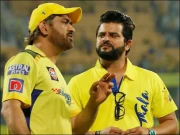 سابق بھارتی کرکٹر کی فلمی صنعت میں انٹری، فلم ٹیزر جاری