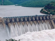 آبی جارحیت: بھارتی ڈیموں کی تفصیلات سامنے آ گئیں
