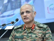 چین ہماری عسکری تنصیبات کی معلومات پاکستان کو فراہم کرتا رہا؛ بھارتی ڈپٹی آرمی چیف 