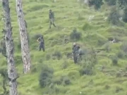 مودی سرکار  کی آپریشن سندور میں ذلت آمیز شکست کے بعد نیا محاذ کھولنے کی تیاری